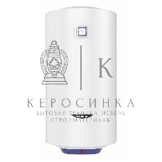 Водонагреватели Ariston BLU1 R ABS 40 V SLIM 1,8