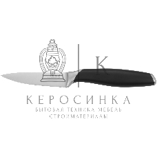 Нож для чистки овощей 8,8 см Gasta Rondell RD-1868