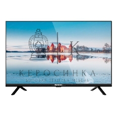 Телевизор Renova 32