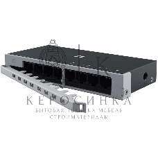 Коммутатор Netis ST108D 8PORT 10/100M