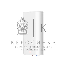 Электрический водонагреватель ECOSTAR SPLASH EWH-SP50-FS