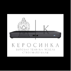Терминал для больших переговорных комнат Yealink M500-0010, черный