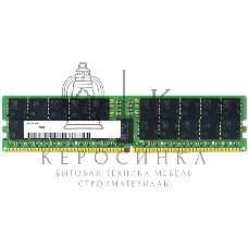 Оперативная память Samsung, DDR5, 128GB (1x128 GB), 6400 MHz, CL46, RDIMM