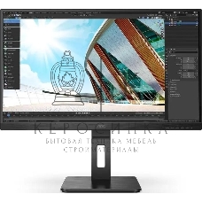 Монитор 27