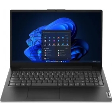 Ноутбук Lenovo V15 G4 IRU/15.6