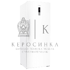 Морозильная камера Maunfeld MFFR185W, белый, 380л, 7 ящиков