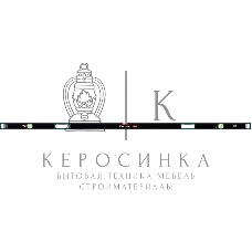 Уровень KRAFTOOL A-RATE CONTROL 2000 мм, сверхпрочный уровень с зеркальным глазком