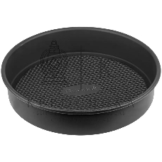 Форма круглая 24,5x5 см Rondell RDF-1314 Loft Professional