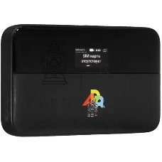 Роутер 4G Anydata R160 (Powerbank)