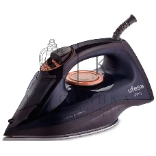 Утюг Ufesa PV1100C DAILY