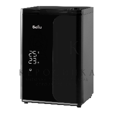 Увлажнитель воздуха ультразвуковой Ballu UHB-960 ET