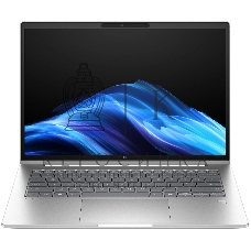Ноутбук HP ProBook 4G1i/16