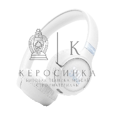 Наушники JBL Tune 680NC, белый