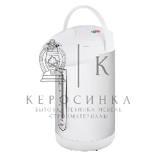 Термопот Starwind STP1131 3 л, 750 Вт, белый