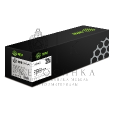 Картридж лазерный Cactus CS-VLB600X 106R03945 черный (46700стр.) для Xerox VersaLink B600/B605/B610/B615