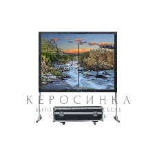 Экран Lumien Master Fold 178x275 см (120