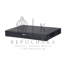 Видеорегистратор Dahua DHI-NVR4208-EI