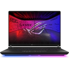 Ноутбук ASUS ROG Strix SCAR 16 G635LX-RW041 16