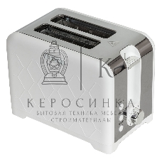 Тостер JVC JK-TS722