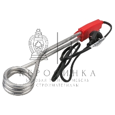 Кипятильник электрический МАТРЕНА МА-252 2 кВт (103834)