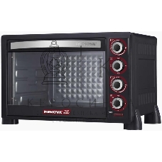 Мини-печь Renova MO-25GTB1