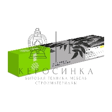 Картридж лазерный Cactus CS-TN514Y желтый (26000 стр.) для Konica Minolta bizhub C458/C558/C658