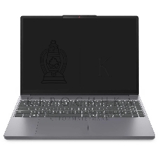 Ноутбук Lenovo IdeaPad Slim 3 15IRH10 Core i7 13620H 16Gb SSD 512Gb Intel UHD Graphics 15.3