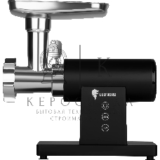 Мясорубка электрическая LEONORD LE-17705 Premium (111220)