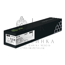 Картридж лазерный Cactus CS-MP2014H черный (12000 стр.) для Ricoh MP2014/M2700/M2701/M2702
