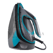 Паровая станция Vitek VT-2433