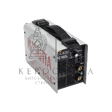 Сварочный аппарат инверторный Ресанта САИ 250 65/6