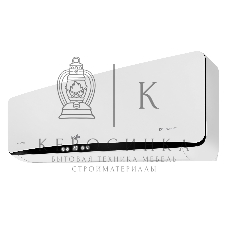 Внутренний блок сплит-системы Ballu Platinum DC BSEI/in-09HN8, инвертор