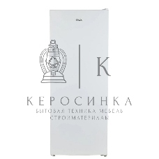 Морозильная камера Stinol STZ 150 E 869892800020, бежевый, 214л, 4 ящика