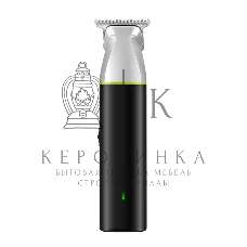 Машинка для стрижки Бердск Э.ЭМ.009.АБ