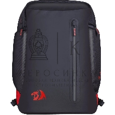 Рюкзак для ноутбука Defender TARDIS 18