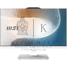 Моноблок MSI Modern AM242P 1M-1022XRU 23.8