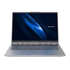 Ноутбук Maibenben B514B 14