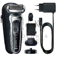 Электробритва Braun 71-S4200cs