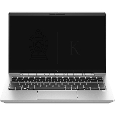 Ноутбук HP EB 640 G10 14'' CI5-1355U 16/512Gb W11P