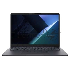 Ноутбук ASUS ExpertBook B5 B5405CCA-LY0236 Intel Core Ultra 7 255H 4400MHz/14