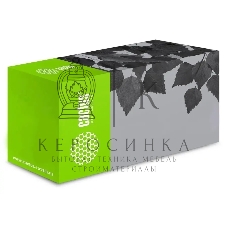 Картридж лазерный Cactus CS-CLT-M809S пурпурный (15000 стр.) для Samsung CLX-9201ND/9201NA/9251NA/9301NA