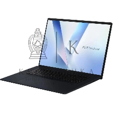 Ноутбук ASUS Vivobook 18 M1807HA-S8025 AMD Ryzen 7 260 3800MHz/18.4