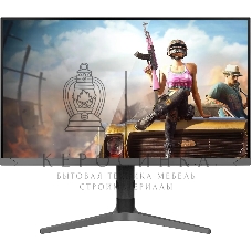 Монитор 31.5