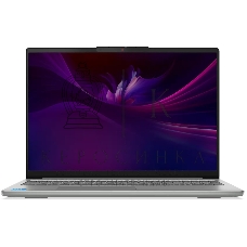 Ноутбук Lenovo IdeaPad Slim 5 16IRH10/16