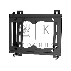 Кронштейн LE'STER LST-301.03 ТВ 10