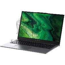Ноутбук Digma Pro Fortis M Core i3 1215U 8Gb SSD 512Gb Intel UHD Graphics 17.3