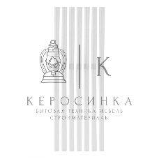 Стержни клеевые Deli DL5042 7х200 мм 10 шт. белый