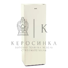 Морозилка Stinol STZ 175 E 869892800050, бежевый, 275 л, 4 ящика