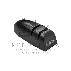 Точилка для ножей TalleR TR-62506