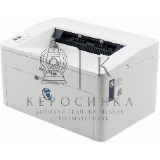 Принтер лазерный монохромный/BULAT P1121nw